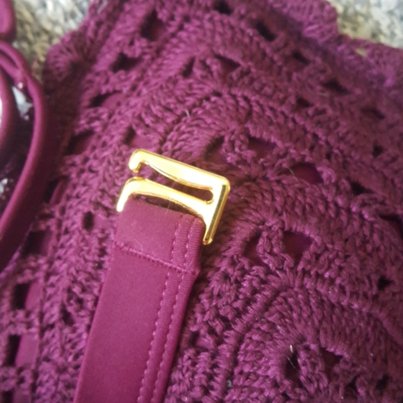 2piece bikini - Picture 4 of 5